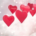 دونده ملر بانا دونده ملر