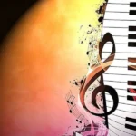 خوزگا ناوت باران ئه با