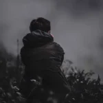 به والله دلم تنگه یه فکری بکن به حال دلم ریمیکس