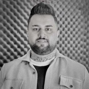 آهنگ بهنام حسن زاده هم نفس