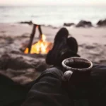 چه حسی داری اون میخوادش منو