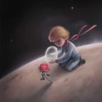 د جیگرت نفس