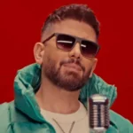 بیا این سند قلبم