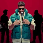 دانیال ایمانی