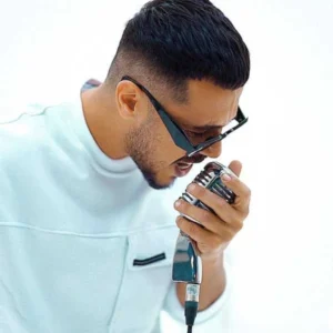 آهنگ دانوش مال خودمی