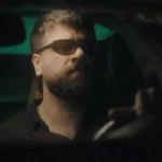 تصویر تو از تو چشام خیلی وقته رفته