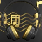 دوست دارم دوست دارم با چه زبونی بهت بگم با صدای زن