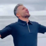 شاه دتر جان و جهانی بچه ملک مازندرانی