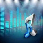 انگار شدیم گم توی این دنیا