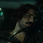 ای ضرب المثل قندی و عسل