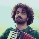 ماهی طلا صید ناخدا