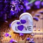 اتفاقی اگه رد شدی از یه جا یاد من افتادی به روم نیار شادمهر عقیلی