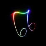 ای دخترک چشم سیاه ازبکی