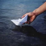 فقط خدامونو عشقه حسبی الله خدامون برامون کافیست