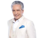 به من بگو بی وفا