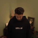 دﻟﻢ ﮔﻴﺮه دﻟﮕﻴﺮﺗﻢ ﻓﺮارﻳﻢ اﺳﻴﺮﺗﻢ