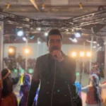 علی برونش فرشید حکمتی