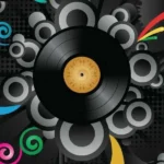 ریمیکس فریاد میزنم از عمق وجودم کلی حرف دارم پشت سکوتم