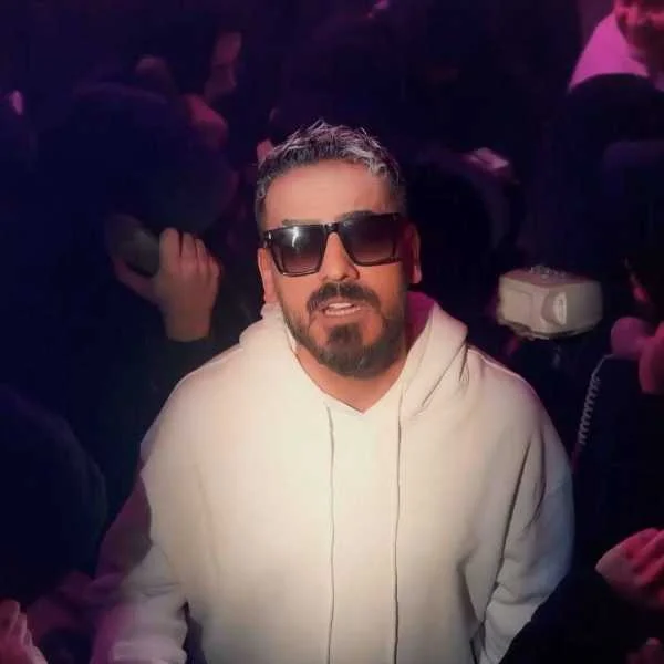 دانلود آهنگ فریان پشت خط دانلود آهنگ فریان پشت خط