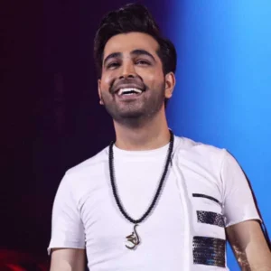 آهنگ فرزاد فرخ شاهکار خدا