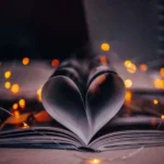 فاطمه عطایی دلخواه