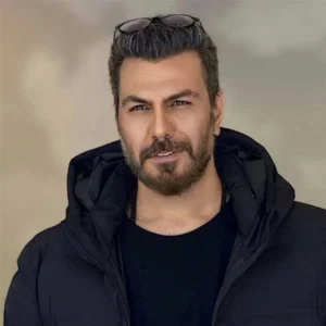 آهنگ ﻳﻪ ﺣﺎﻟﻴﻪ ﺣﺎل دﻟﻢ ﻧﺸﺪ ﺑﺸﻰ ﻣﺎل دﻟﻢ