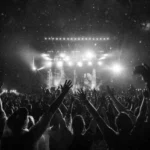 همه چی رو رواله اوولا اوولا