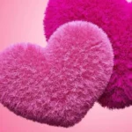 هیچکی به چشمم نمیاد عشقم روبرومه