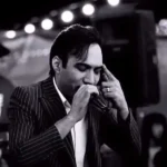 خار تو پامه کنج پامه