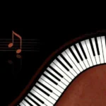 حسین رستمی وای قربونت وای قربونت