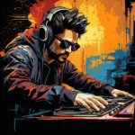 این بیتا مثل بچمن ریمیکس