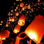 مه او اشکسته بالم که دارم شوق پرواز