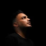 دﺳﺘﺎﻣﻮ ول ﻧﻜﻦ ﻛﻪ زﻧﺪﮔﻰ ﺑﺮام ﺑﻰ ﺗﻮ ﺟﻬﻨﻤﻪ