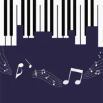 کار تو دل بردنه کار من مردنه