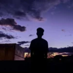 کاشکی میشد بهت بگم چقدر صداتو دوست دارم با صدای دختر