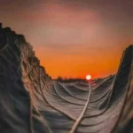 خواهش میکنم الو خواهش میکنم