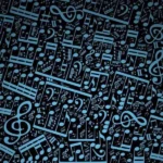 خوبی مامانم چی میخوری چیپس میخوری