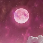 ریمیکس کدوم شادی غرق غمیم ما اوو یه روز پر انگیزم یه روز از قلبم