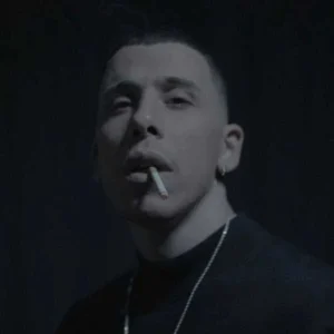 آهنگ کوروش مسافر