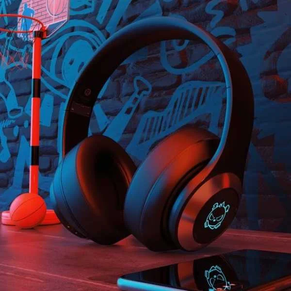 دانلود آهنگ مگه نمیگفتی که من همه چی تمومم چرا شد همه چی تموم پ