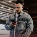 دانلود آهنگ مهیار خفگی