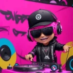 ریمیکس من دیوونتم که یه صبح راحت بی تو ندیدم