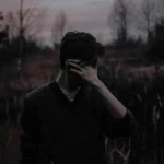 ماشین بار کردم گل مو امرو شوتی 48 مسیر تهرون