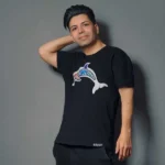 هوا هوای عاشقیه داشته باش ساقی هوامان