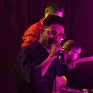 بزودی ریمیکس مسعود جلیلیان لیلی 2