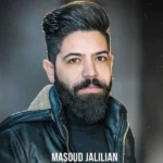 او نگاهه دل رباش عالمی داره