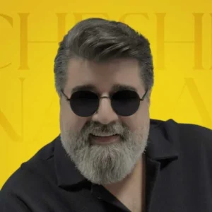 آهنگ مهدی یغمایی چشم نظر