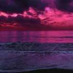 ریمیکس به هر کی دلو دادم شکسته پسم دادن مهراب