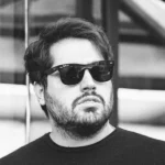 بهم بگو کی مثل من میخواد با تو باشه