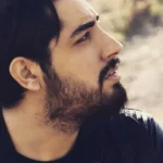 من هر چی میکشیم از همین علاقمه